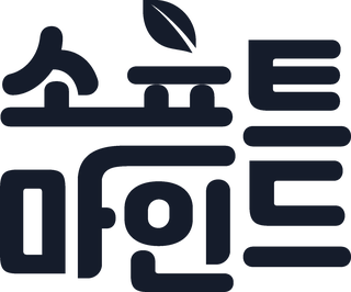 소프트마인드